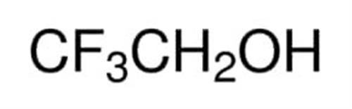 91683-100ML | 2 2 2 TRIFLUOROETHANOL ANALYTICAL STANDARAD FOR NM