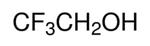 91683-100ML | 2 2 2 TRIFLUOROETHANOL ANALYTICAL STANDARAD FOR NM
