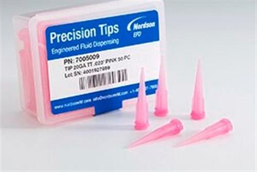 917273-1EA | Tapered dispensing tips 20G 0.50 50 box