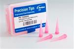 917273-1EA | Tapered dispensing tips 20G 0.50 50 box