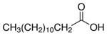 91988-5G | TRIDECANOIC ACID