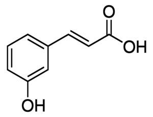 92649-10MG | M COUMARIC ACID