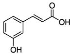 92649-10MG | M COUMARIC ACID