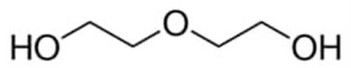 93171-100ML-F | DIETHYLENE GLYCOL BIOULTRA 99.0 GC