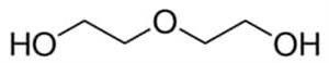 93171-100ML-F | DIETHYLENE GLYCOL BIOULTRA 99.0 GC