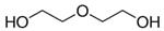 93171-100ML-F | DIETHYLENE GLYCOL BIOULTRA 99.0 GC