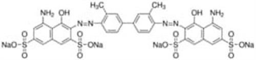 93595-50ML | TRYPAN BLUESOLUTION FOR MICROSCOPY 0.4