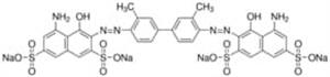 93595-50ML | TRYPAN BLUESOLUTION FOR MICROSCOPY 0.4