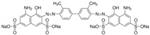 93595-50ML | TRYPAN BLUESOLUTION FOR MICROSCOPY 0.4