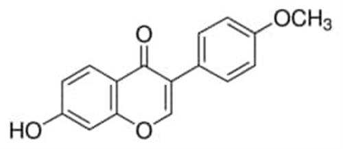 94334-50MG | FORMONONETIN