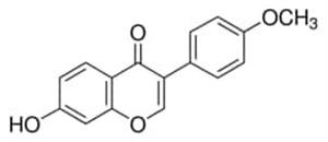 94334-50MG | FORMONONETIN