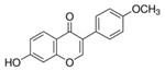 94334-50MG | FORMONONETIN