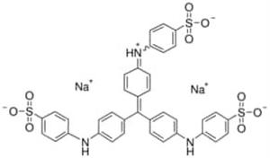 95290-5G | WATER BLUE FOR MICROSCOPY