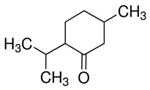 95401-1ML | MENTHONE MIXTURE OF ISOMERS