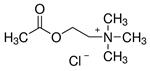 A2661-25G | ACETYLCHOLINE CHLORIDE CELL CULTURE TESTED