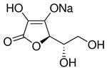A4034-100G | SODIUM L ASCORBATE BIOREAGENT SUITABLE FOR CELL C