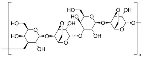 A6013-50G | AGAROSE TYPE I