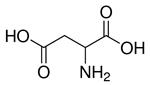 A9006-100G | DL ASPARTIC ACID FREE ACID