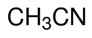 AX0142-1 | Acetonitrilegradient grade OmniSolv®