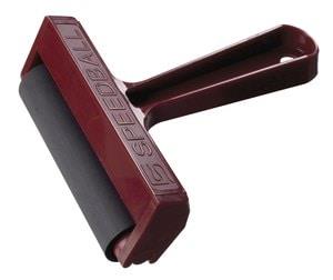 AXYPCRSPROLLER | CORNING R AXGEN R SEALING FILM ROLLER 1 EA