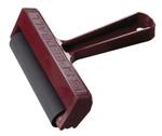 AXYPCRSPROLLER | CORNING R AXGEN R SEALING FILM ROLLER 1 EA