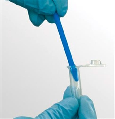 AXYPES15BSI | CORNING R AXGEN R PESTLE 1.5 AND 2.0 ML BLUE STERI