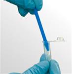 AXYPES15BSI | CORNING R AXGEN R PESTLE 1.5 AND 2.0 ML BLUE STERI