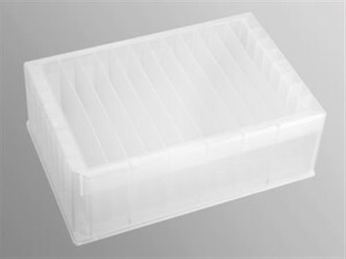 AXYRESMW12HP | CORNING R AXGEN R MULTIPLE WELL REAGENT RESERVOIR
