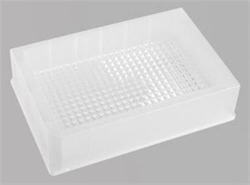 AXYRESSW384FX | CORNING R AXGEN R SINGLE WELL REAGENT RESERVOIR WI