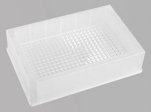 AXYRESSW384FX | CORNING R AXGEN R SINGLE WELL REAGENT RESERVOIR WI