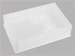 AXYRESSW384FX | CORNING R AXGEN R SINGLE WELL REAGENT RESERVOIR WI
