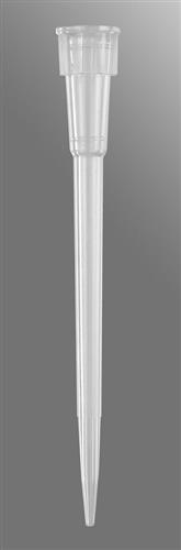 AXYT400R | CORNING R AXGEN R ULTRA MICRO PIPET TIPS 20 UL NON