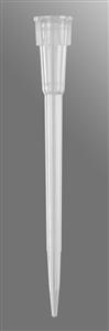 AXYT400R | CORNING R AXGEN R ULTRA MICRO PIPET TIPS 20 UL NON