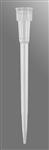 AXYT400R | CORNING R AXGEN R ULTRA MICRO PIPET TIPS 20 UL NON