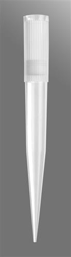 AXYTF1200CRS | CORNING R AXGEN R UNIVERSAL FIT FILTER TIPS 1100 U