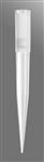 AXYTF1200CRS | CORNING R AXGEN R UNIVERSAL FIT FILTER TIPS 1100 U