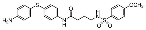 B0186-1MG | BI 6C9