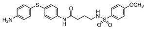B0186-1MG | BI 6C9