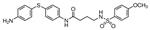 B0186-1MG | BI 6C9
