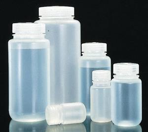 B0283-6EA | BOTTLES NALGENE R STYLE 2105 SIZE 1000 ML