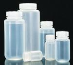 B0283-6EA | BOTTLES NALGENE R STYLE 2105 SIZE 1000 ML