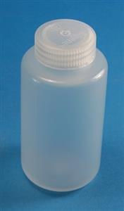 B1283-4EA | NALGENE R CENTRIFUGE BOTTLES STYLE 3120 NOMINAL CA