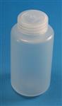 B1283-4EA | NALGENE R CENTRIFUGE BOTTLES STYLE 3120 NOMINAL CA