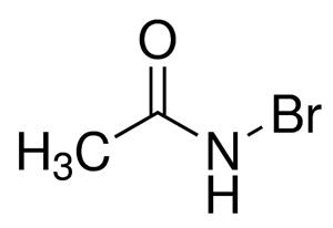 B2377-50G | N BROMOACETAMIDE