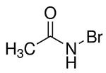 B2377-50G | N BROMOACETAMIDE