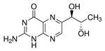 B2517-5MG | 6 BIOPTERIN