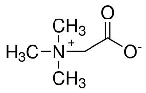 B2629-1KG | BETAINE FREE BASE ANHYDROUS