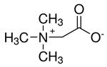 B2629-1KG | BETAINE FREE BASE ANHYDROUS