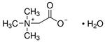 B2754-500G | BETAINE MONOHYDRATE