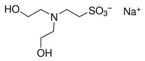 B2891-25G | BES SODIUM SALT 99 TITRATION
